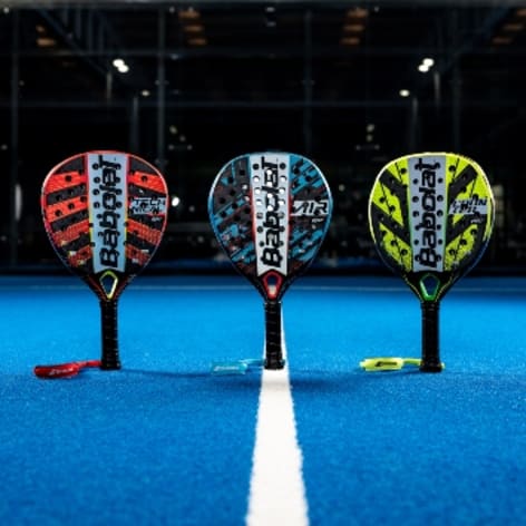 コンテンツ画像